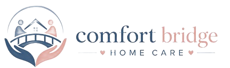 Comfort Bridge Recruitment